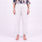ONICA PANTALONE WORK