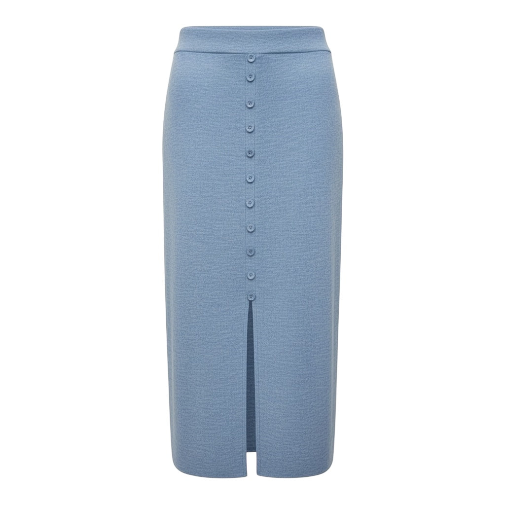 SOUTHLAB GONNA BOTTON