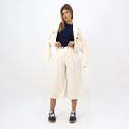 SOUTHLAB PANTALONE TOKIO 7269  WEB