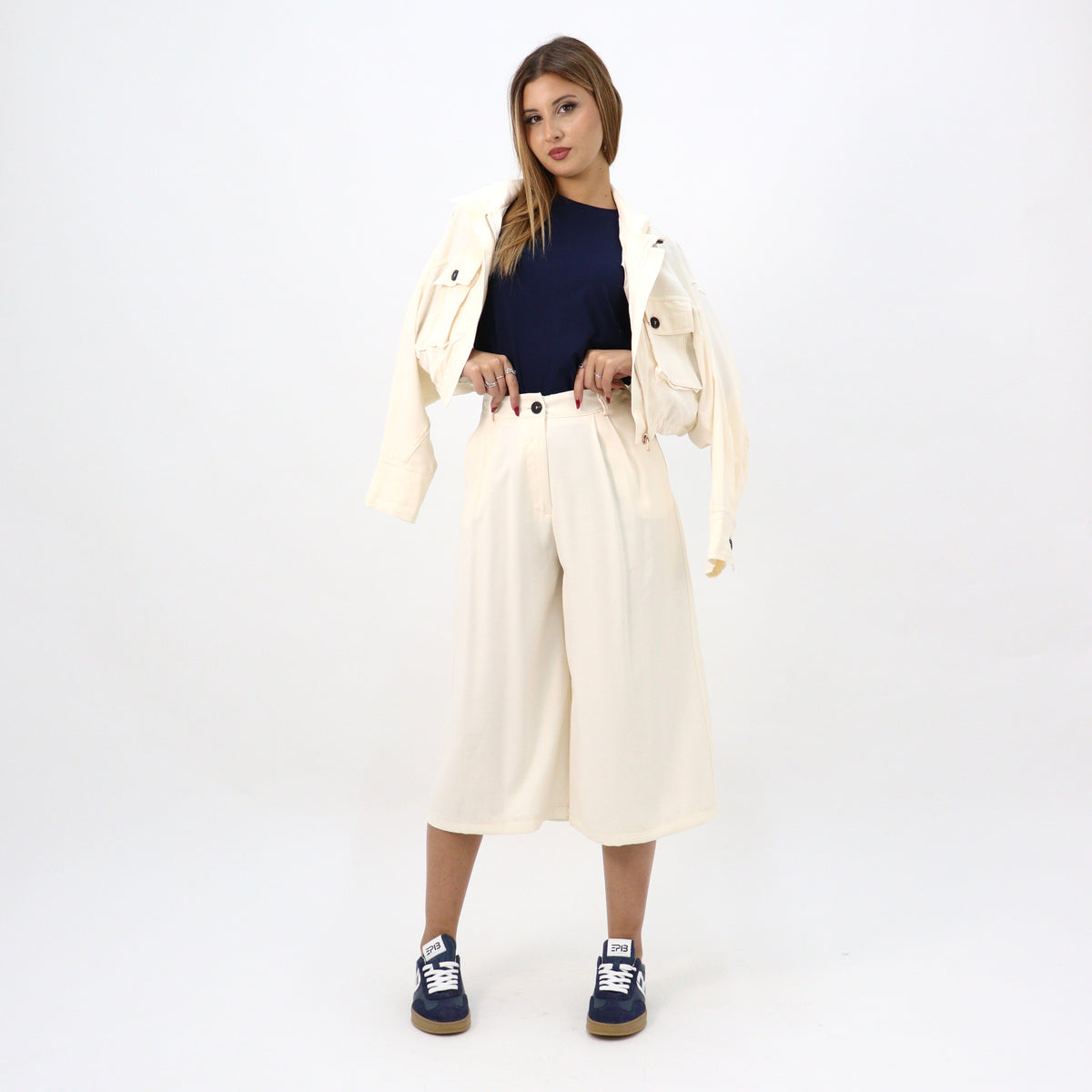 SOUTHLAB PANTALONE TOKIO 7269  WEB