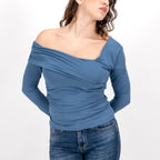 SOUTHLAB MAGLIA MARIKA