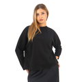 SOUTHLAB MAGLIA 24233