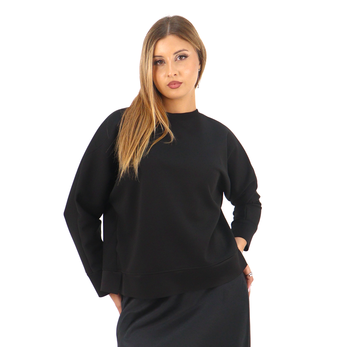 SOUTHLAB MAGLIA 24233