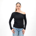 SOUTHLAB MAGLIA JESSICA