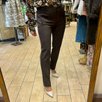 ONICA TAILLEUR SPIGA MORO