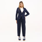 SOUTHLAB GIACCA 514721.9