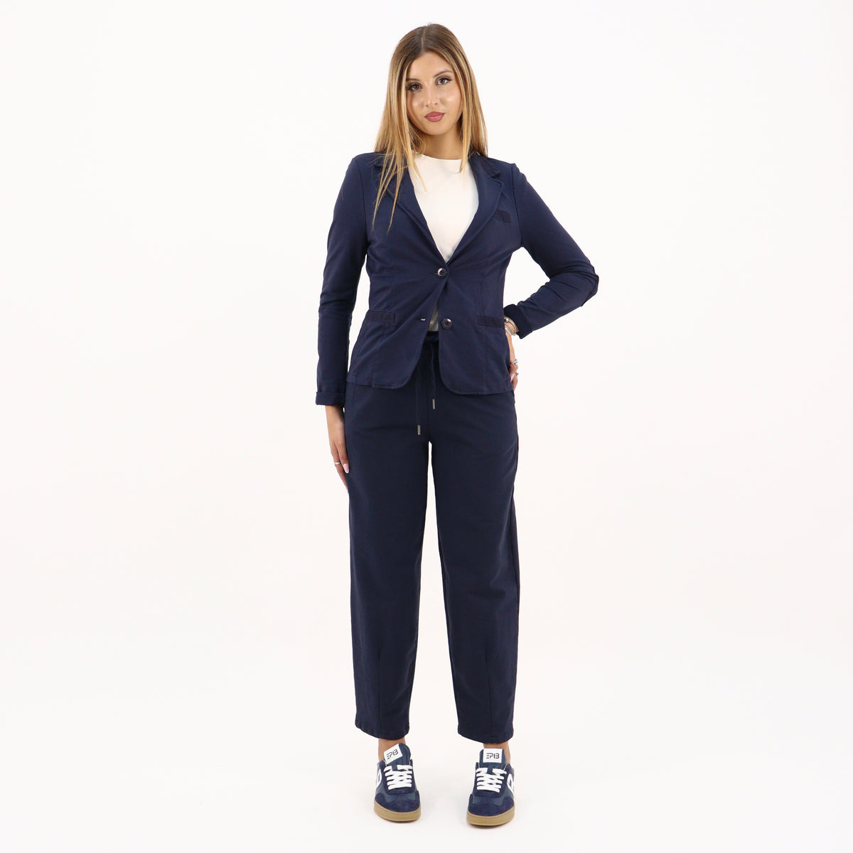 SOUTHLAB GIACCA 514721.9