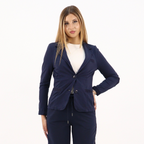 SOUTHLAB GIACCA 514721.9