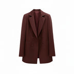 JETAIME GIACCA SPOLVERO