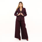 SOUTHLAB GIACCA 7276 BEST