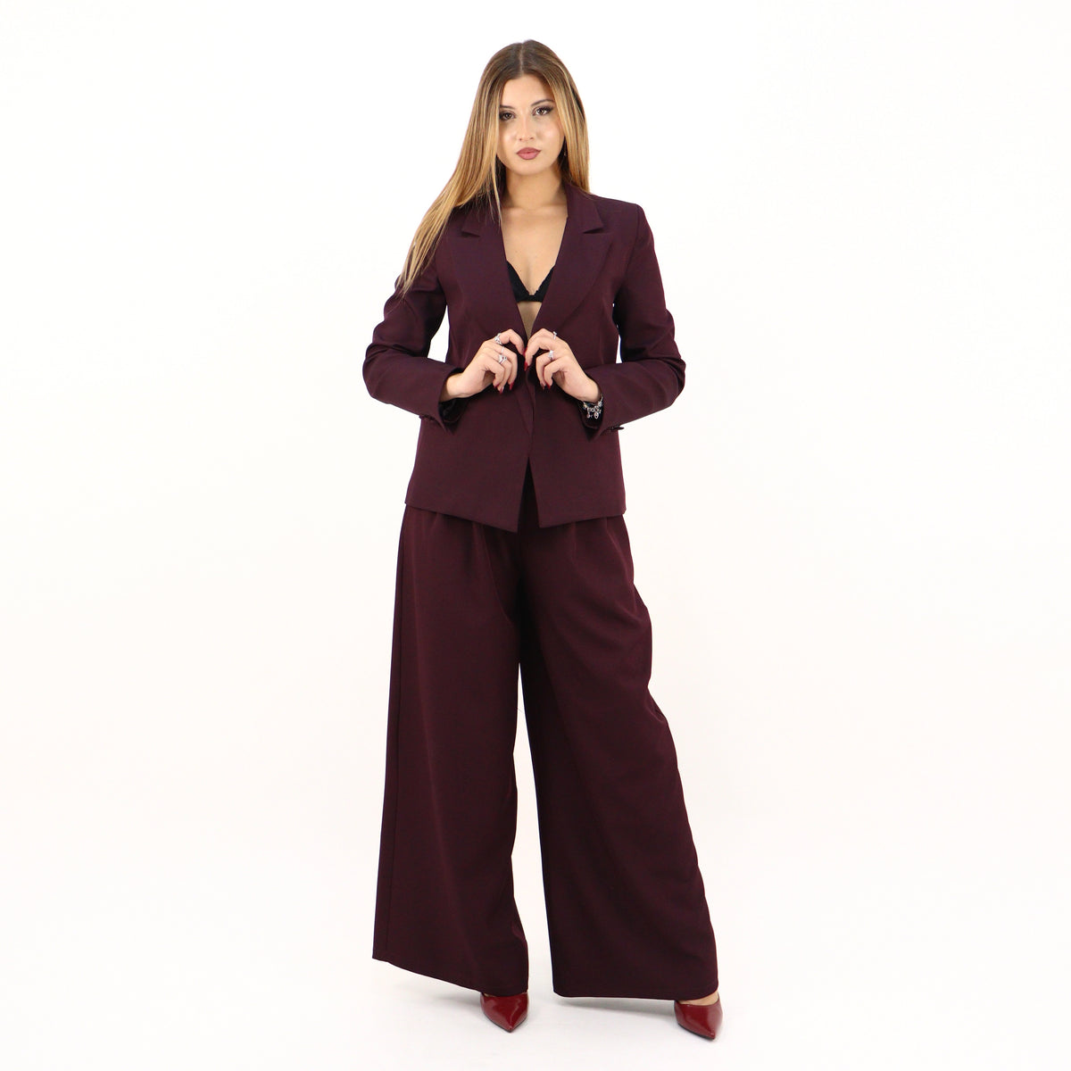 SOUTHLAB GIACCA 7276 BEST