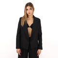SOUTHLAB GIACCA 7276 BEST