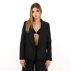 SOUTHLAB GIACCA 7276 BEST