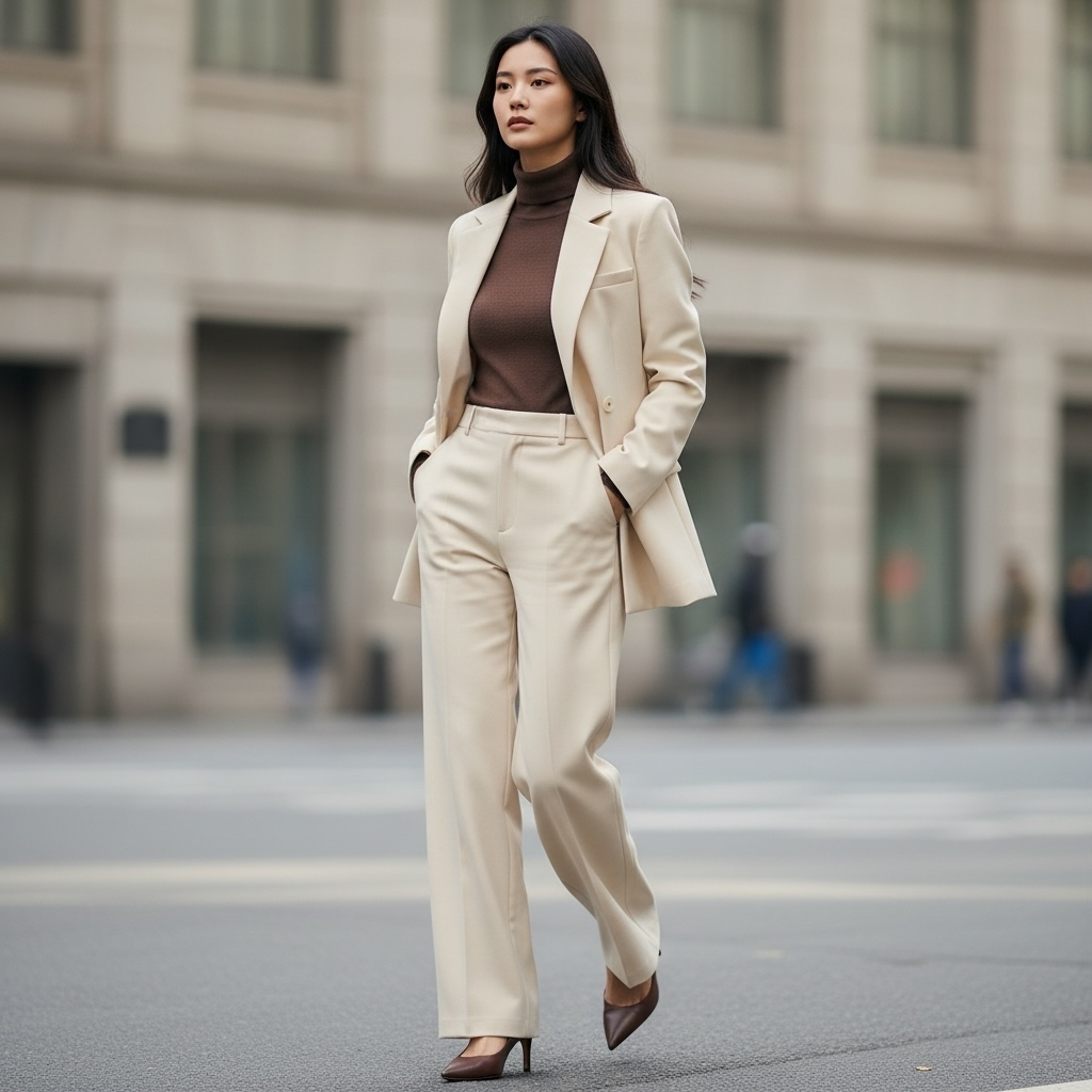 JETAIME PANTALONI PALACE