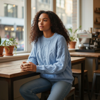 SOUTHLAB PULL LOSANGA