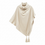 JETAIME PONCHO PANNA