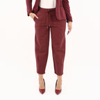 SOUTHLAB PANTATUTA 825261.9