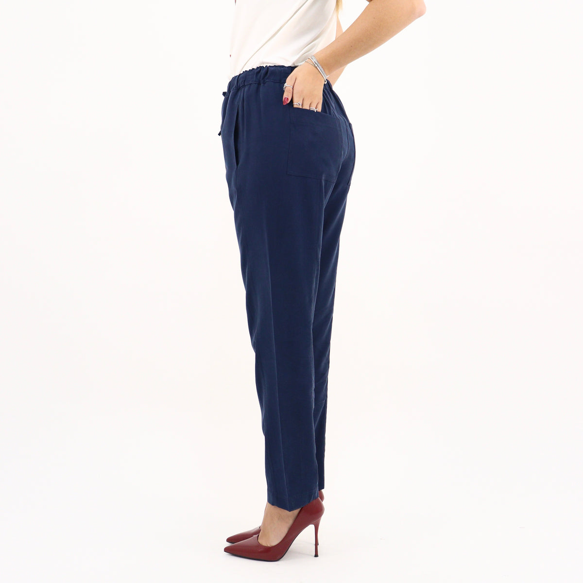 SOUTHLAB PANTALONE 7294 WEB