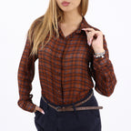 SOUTHLAB CAMICIA MC168.409.T3275