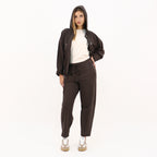 SOUTHLAB PANTATUTA 825261.9