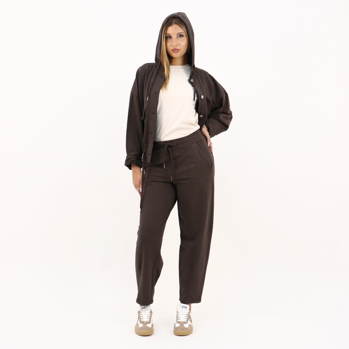 SOUTHLAB PANTATUTA 825261.9