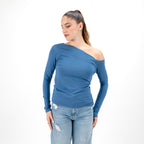 SOUTHLAB MAGLIA JESSICA
