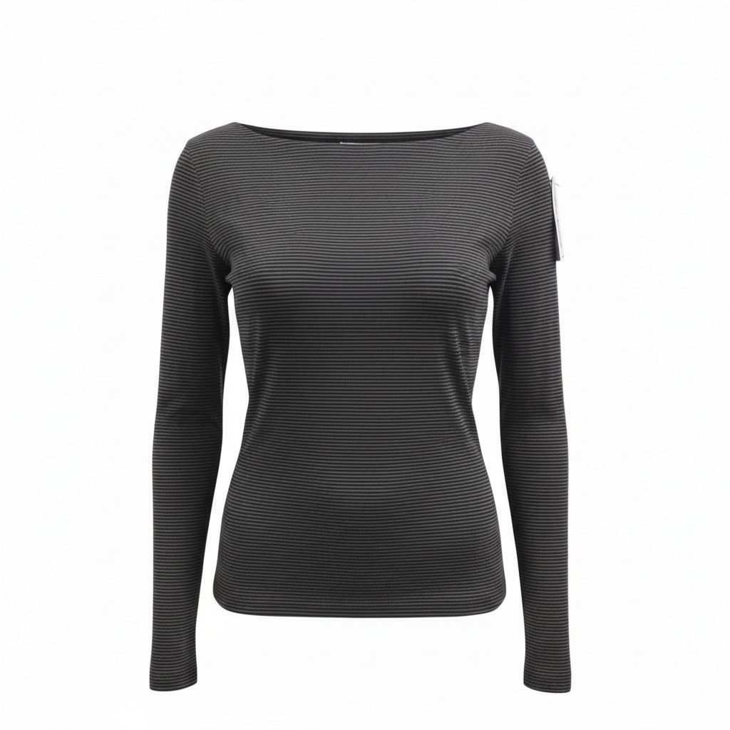 SOUTHLAB COCCOLE BARCA RIGO CASHMERE MORO