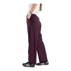 JETAIME PANTALONE BARREL WOOL