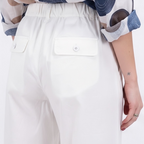 ONICA PANTALONE WORK
