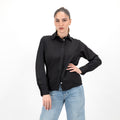 SOUTHLAB CAMICIA SATIN