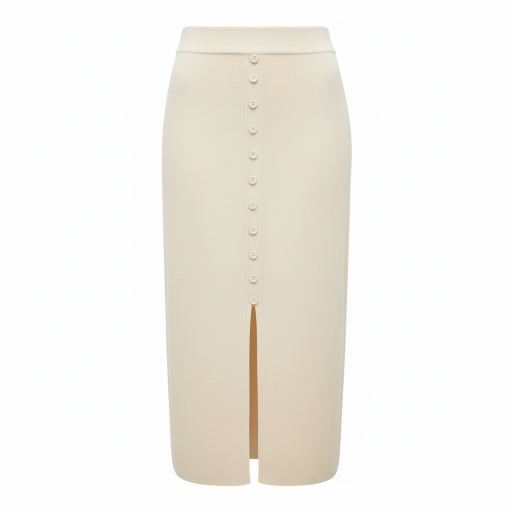 SOUTHLAB GONNA BOTTON