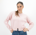 SOUTHLAB PULL SCATOLA ROSA