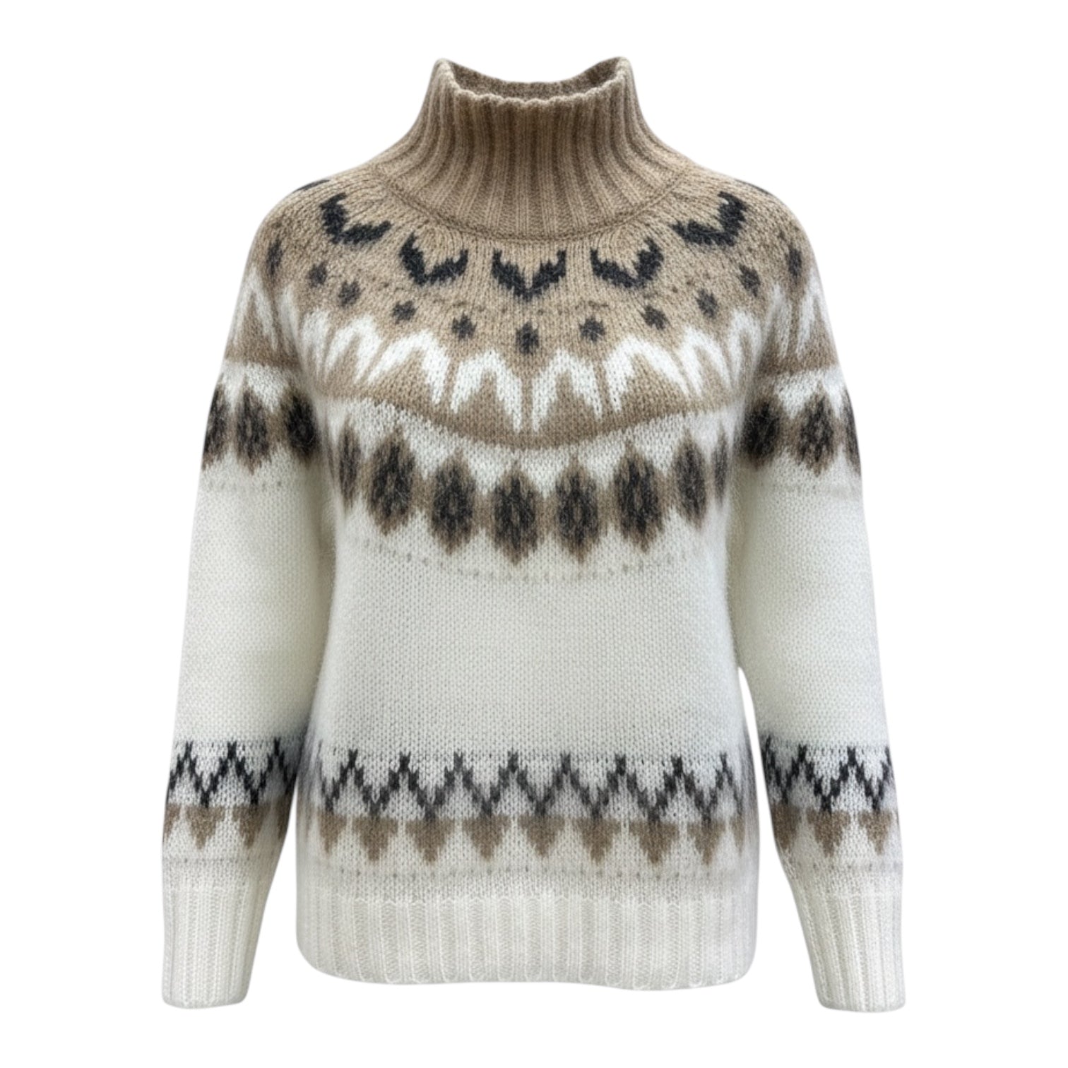 SOUTHLAB PULL NORVEGIA