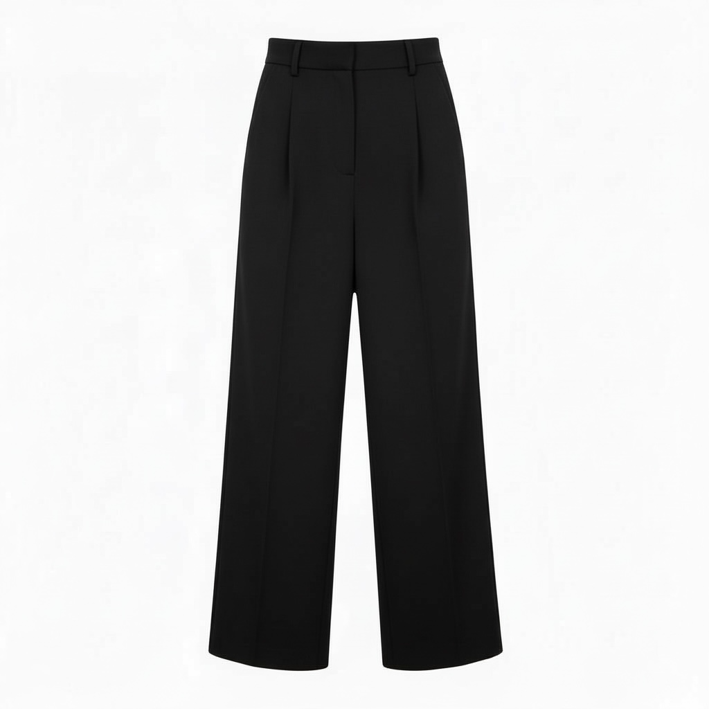 JETAIME PANTALONI PALACE