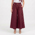 OLIVIAGREY PANTALONE CARGO