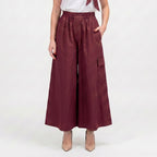 OLIVIAGREY PANTALONE CARGO