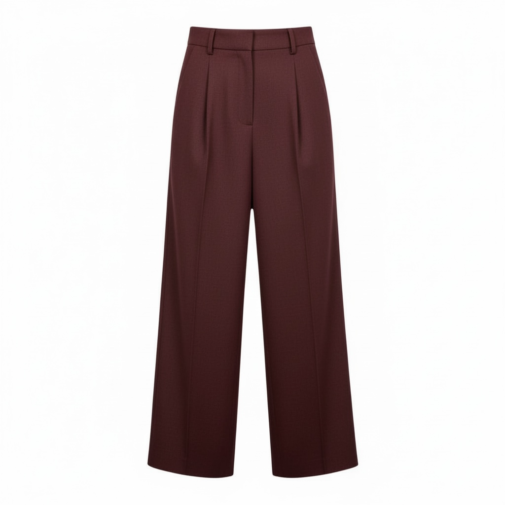 JETAIME PANTALONI PALACE