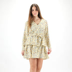 SOUTHLAB ABITO PROVENZA