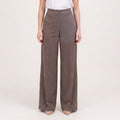 SOUTHLAB PANTALONE GESSO PALACE