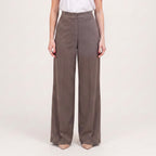 SOUTHLAB PANTALONE GESSO PALACE