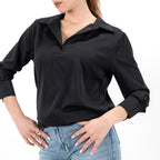 SOUTHLAB BLUSA POLO
