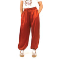 SOUTHLAB PANTATUTA 19529 SATIN