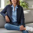 SOUTHLAB CARDIGAN KOREA