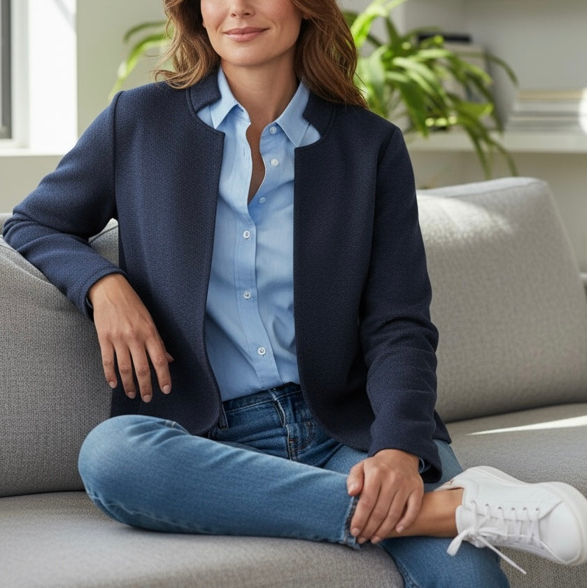 SOUTHLAB CARDIGAN KOREA