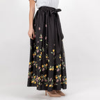 SARTORIA GONNA SORRENTO