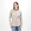 SOUTHLAB CAMICIA BASIC SAFARI