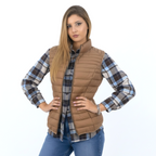 MONTROSE M50665 SMANICATO