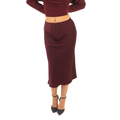 SOUTHLAB GONNA 7548/2 SATIN