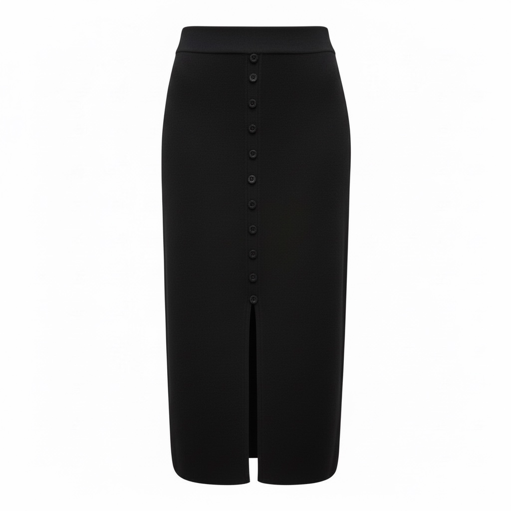 SOUTHLAB GONNA BOTTON