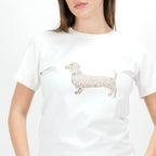 JETAIME T-SHIRT HARMONT